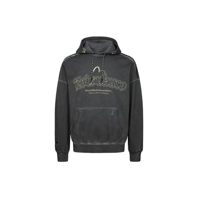 EVISU AW23