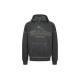 EVISU AW23
