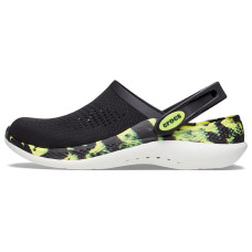Crocs LiteRide 360