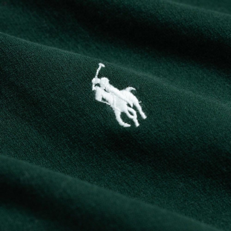 Polo Ralph Lauren FW23 Logo