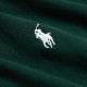 Polo Ralph Lauren FW23 Logo
