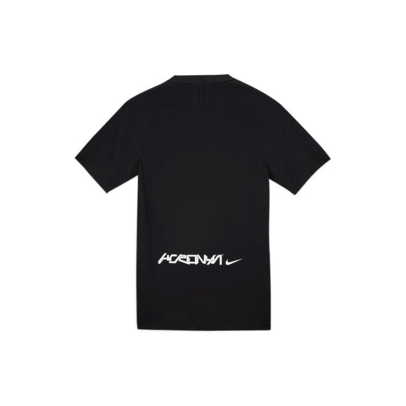Nike x ACRONYM LogoVT