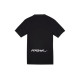Nike x ACRONYM LogoVT