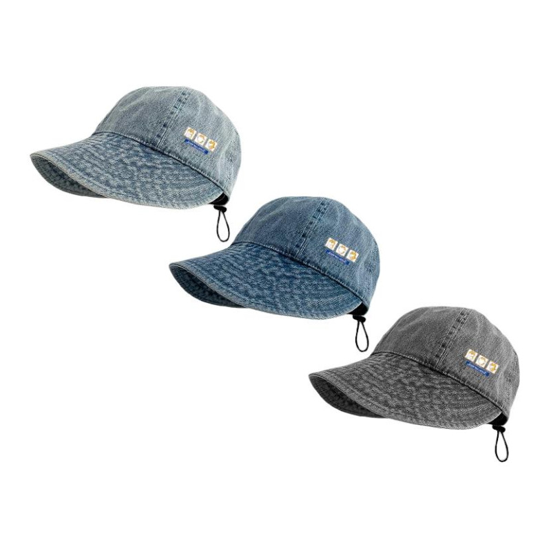 JEANSWEST