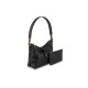 LOUIS VUITTON Carryall PM