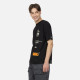 EVISU logoT