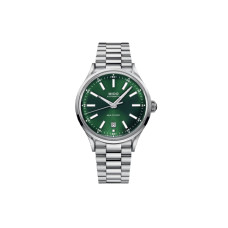 MIDO 50 40mm M040.407.11.091.00