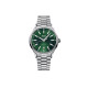 MIDO 50 40mm M040.407.11.091.00