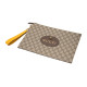 GUCCI Neo Vintage Logo