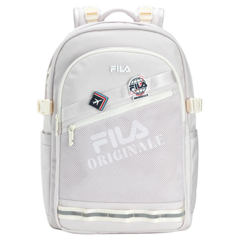 FILA