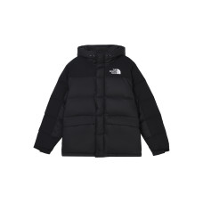 THE NORTH FACE Logo