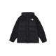 THE NORTH FACE Logo