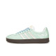 adidas neo VL Court 2.0