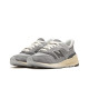 New Balance NB 997R