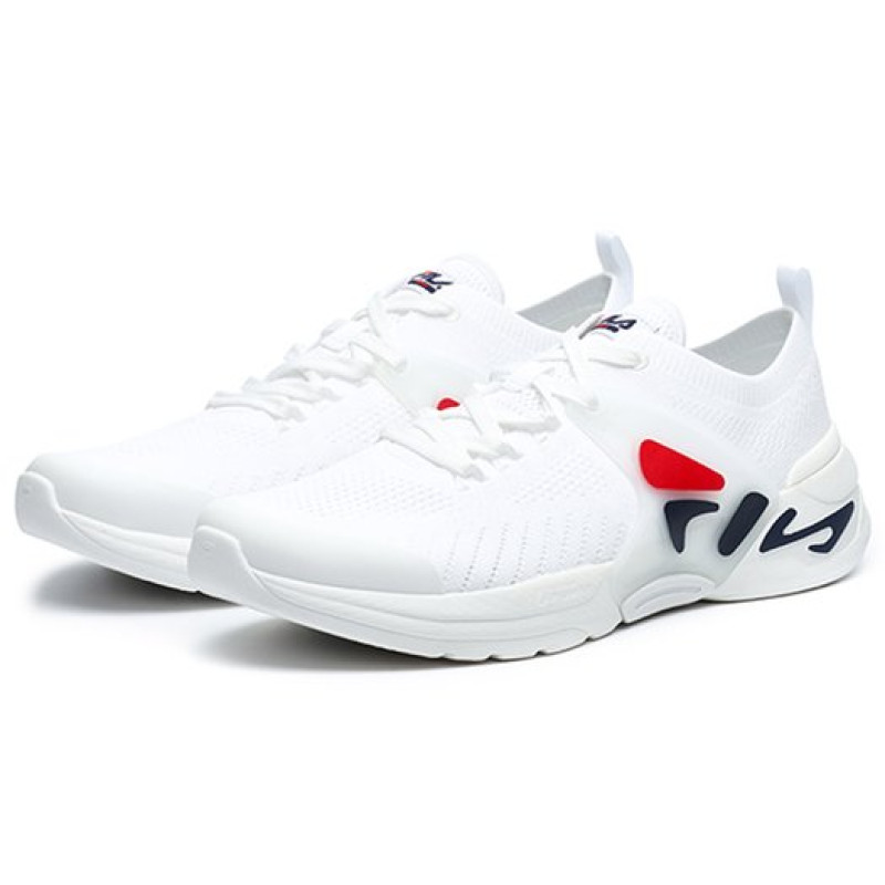 FILA Athletics Mind 5