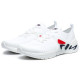 FILA Athletics Mind 5