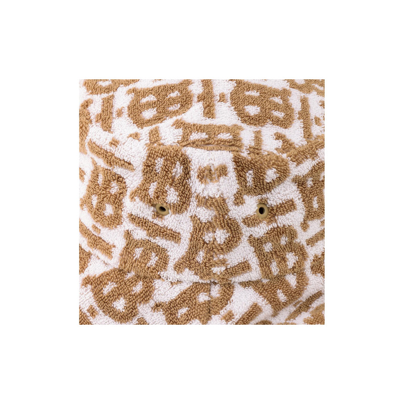 Burberry LOGO