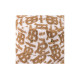 Burberry LOGO