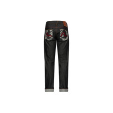 EVISU AW23
