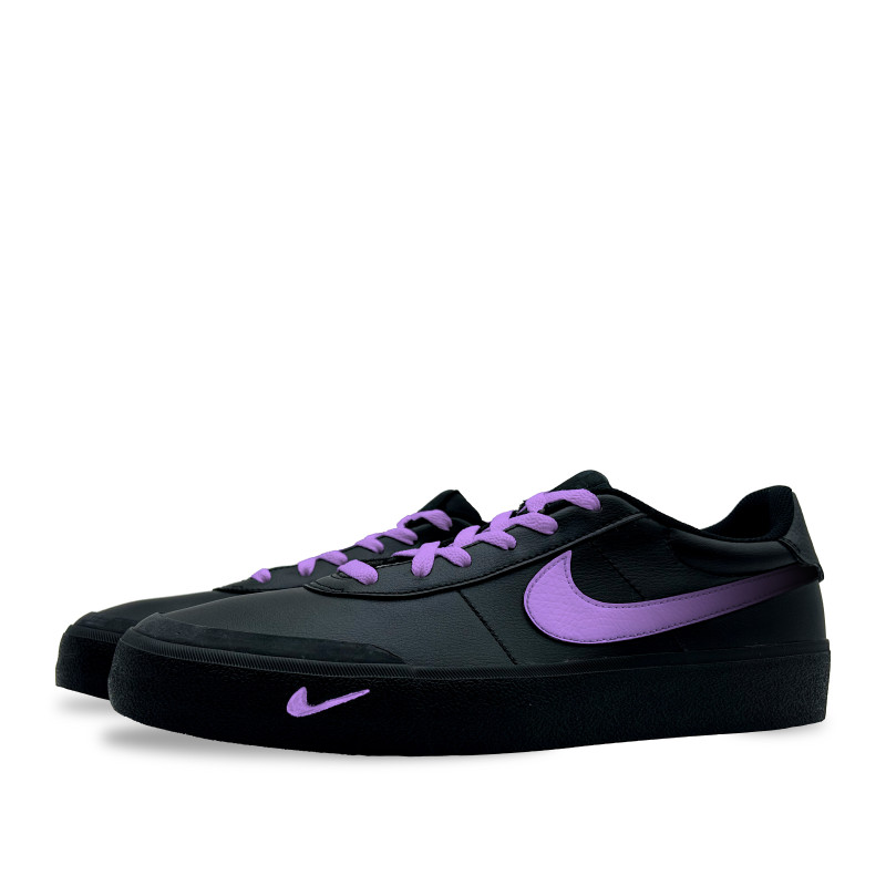 Nike Court Shot