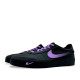 Nike Court Shot