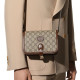 GUCCI Logo