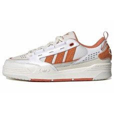 adidas originals Adi2000