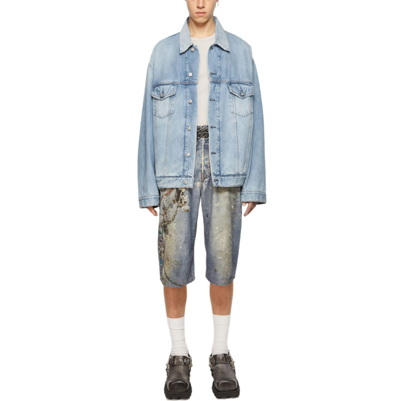 Acne Studios