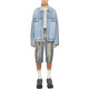 Acne Studios