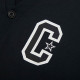 Converse V