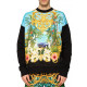 VERSACE JEANS COUTURE
