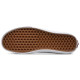 Vans Style 36 Decon SF Black
