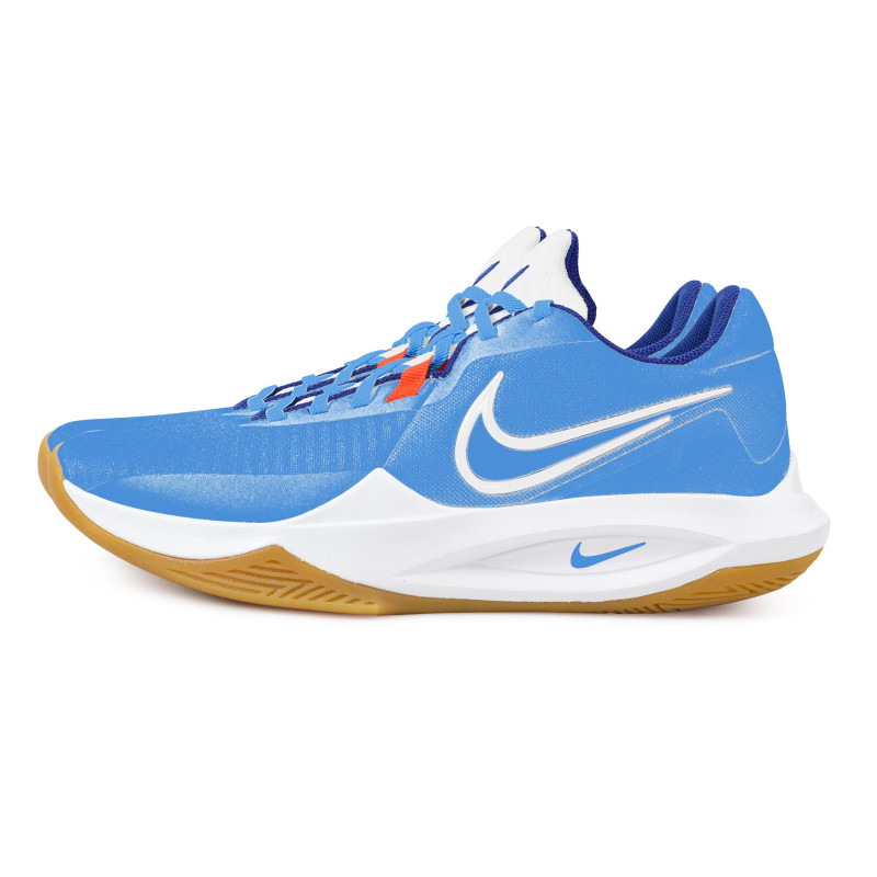 Nike Precision 6
