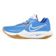 Nike Precision 6