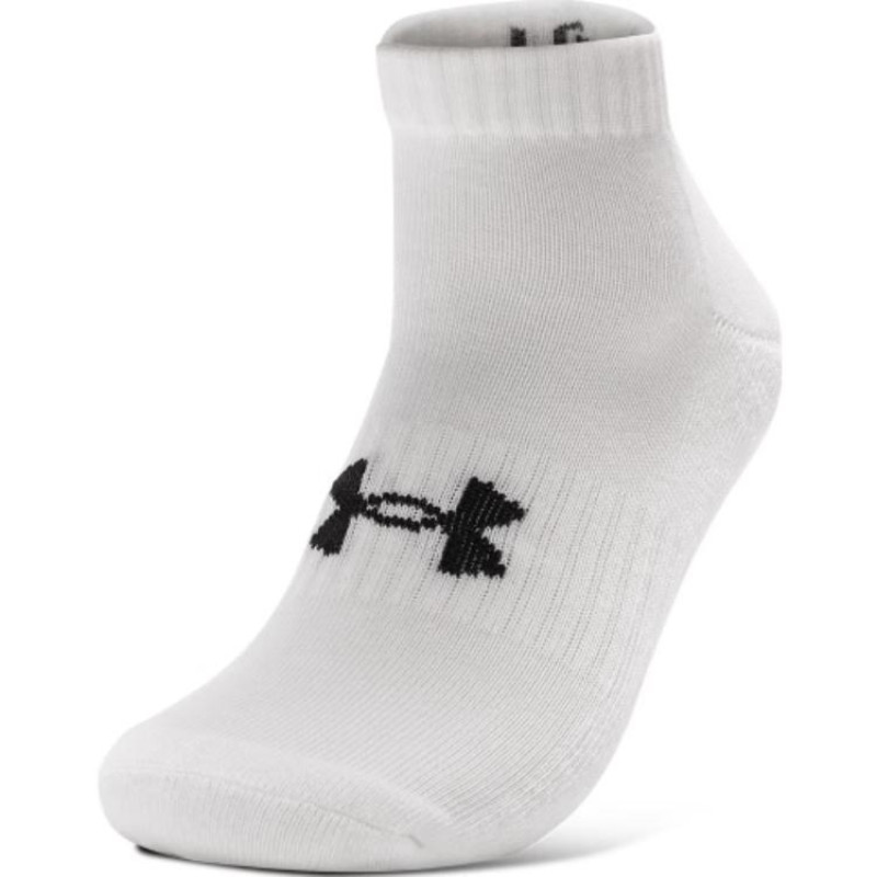 Under Armour Logo 3