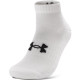 Under Armour Logo 3