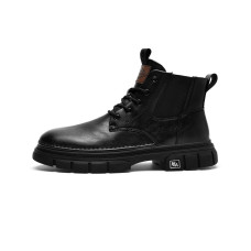 HLA PU 4cm