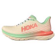 HOKA ONE ONE Mach 5