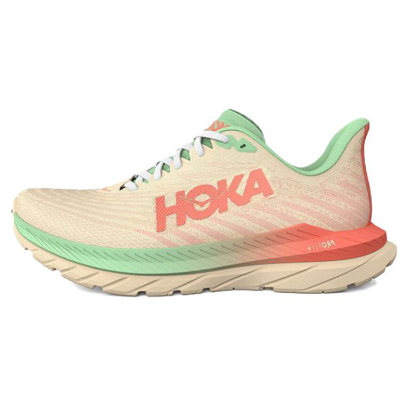 HOKA ONE ONE Mach 5