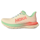 HOKA ONE ONE Mach 5