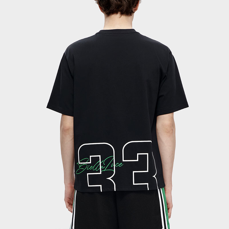 FILA FUSION T