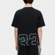 FILA FUSION T