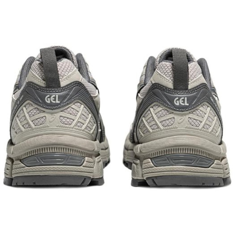 Asics Gel-Kahana 8 SP