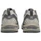 Asics Gel-Kahana 8 SP