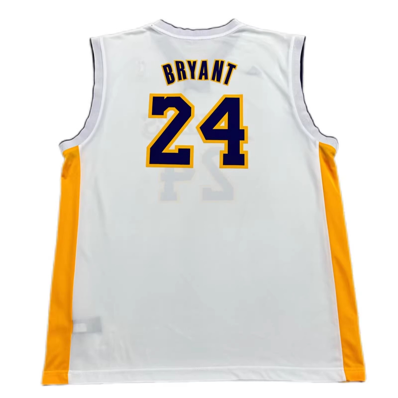 adidas x NBA 24REP V
