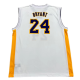 adidas x NBA 24REP V
