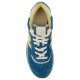 New Balance NB 574 LEGACY