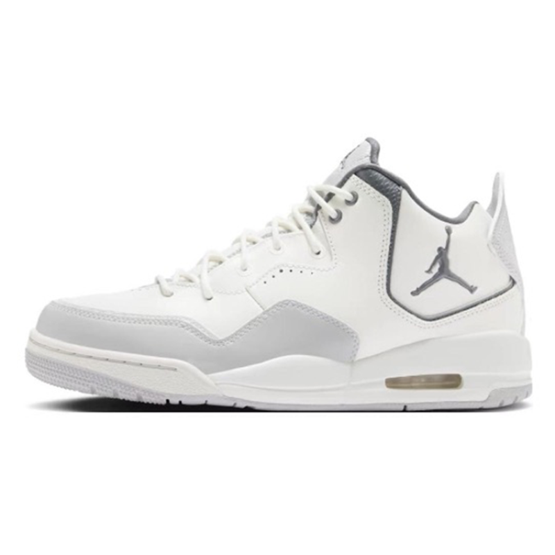 Jordan Courtside 23
