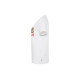 MOSCHINO lLogoT