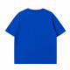 Warrior T